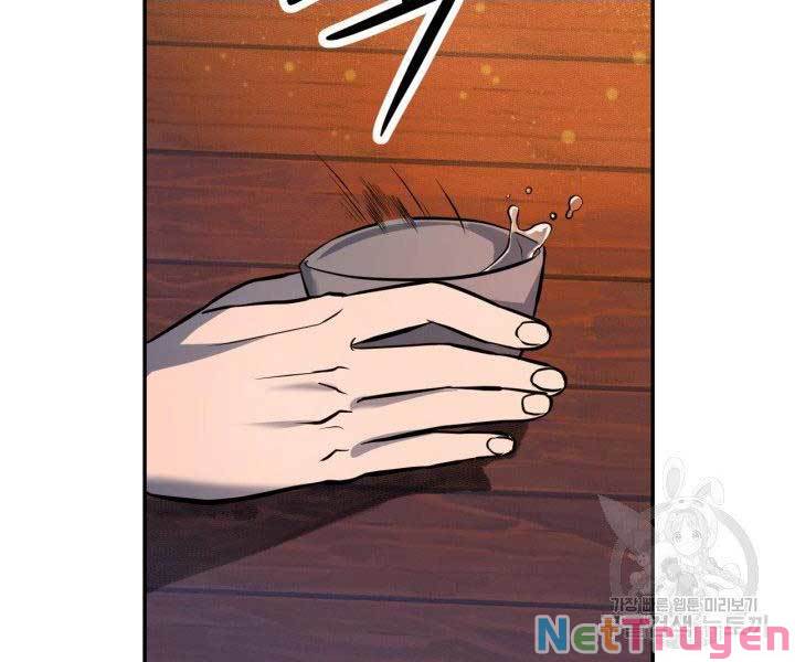 Chương 8 - Trang 89