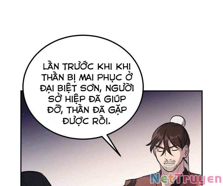 Chương 8 - Trang 93