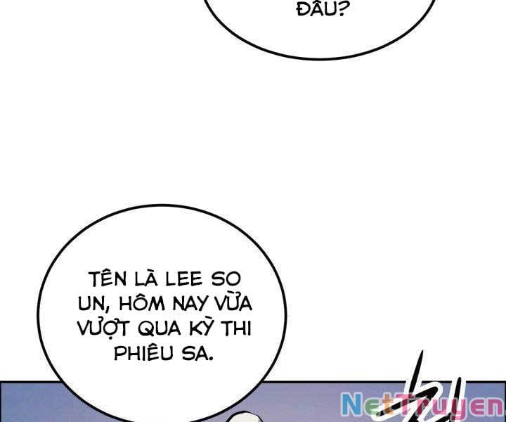 Chương 8 - Trang 95