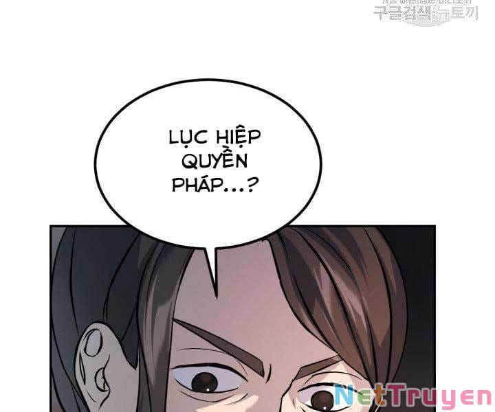 Chương 8 - Trang 99