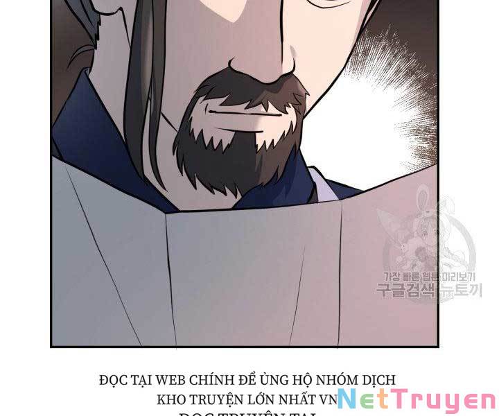 Chương 8 - Trang 100