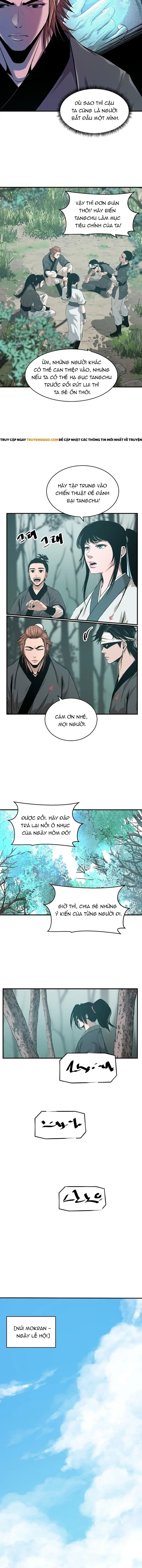 Chương 23 - Trang 12