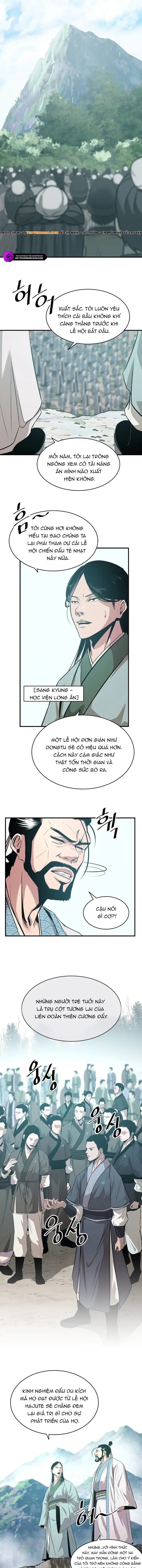 Chương 23 - Trang 13