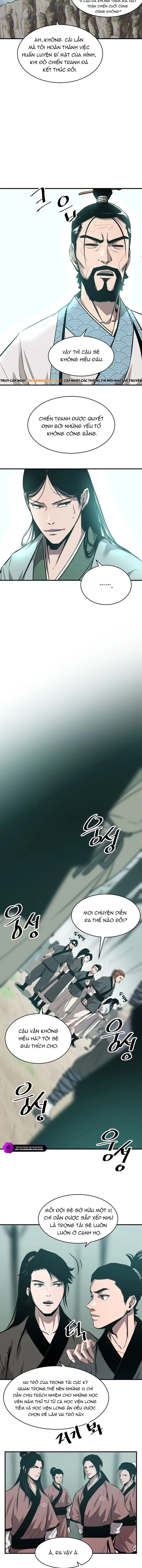 Chương 23 - Trang 14