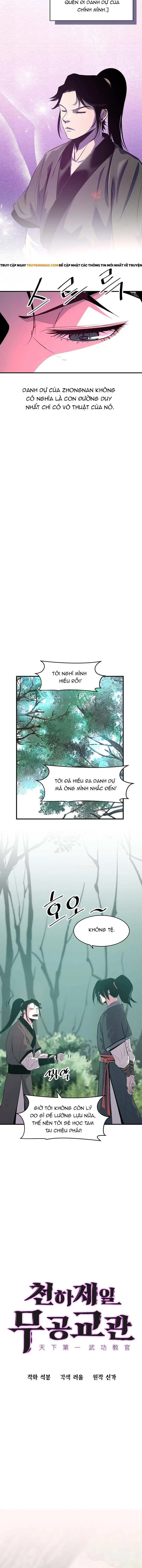 Chương 23 - Trang 6