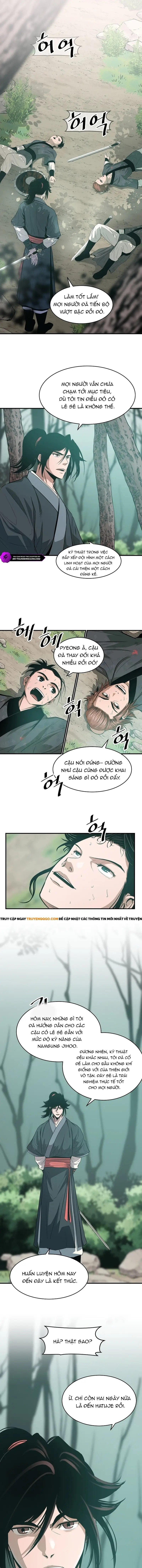 Chương 23 - Trang 7