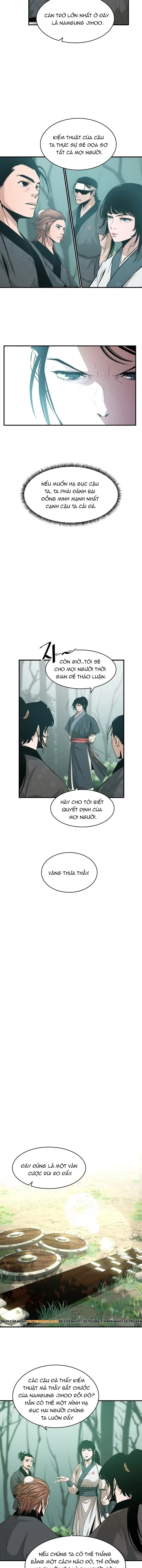 Chương 23 - Trang 10