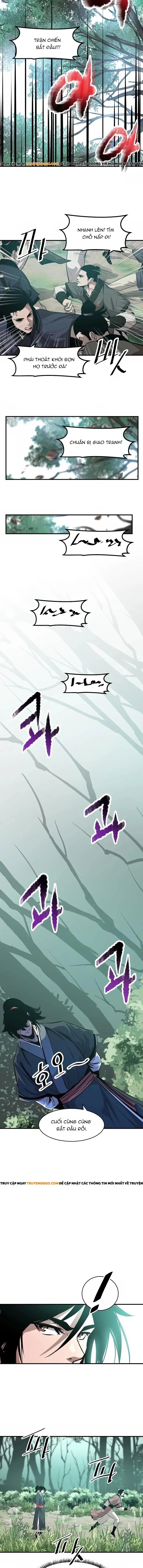 Chương 24 - Trang 11