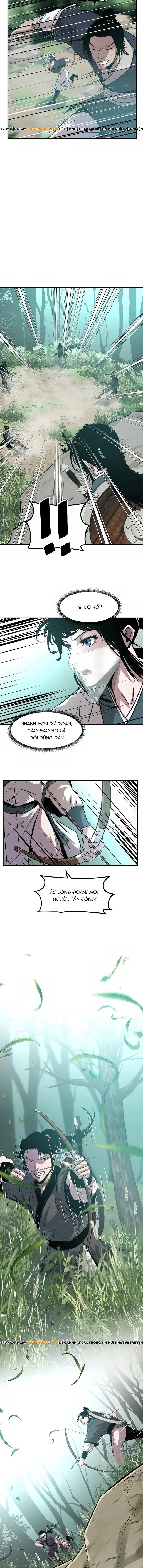 Chương 24 - Trang 14
