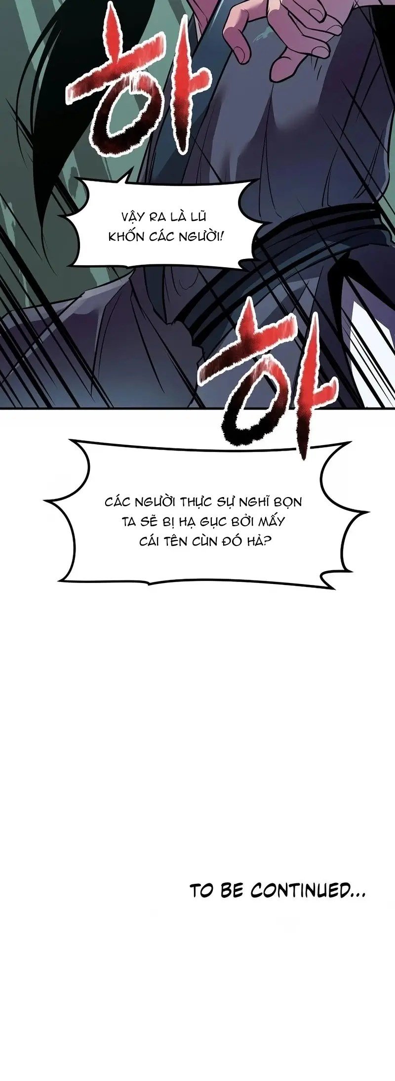 Chương 24 - Trang 16