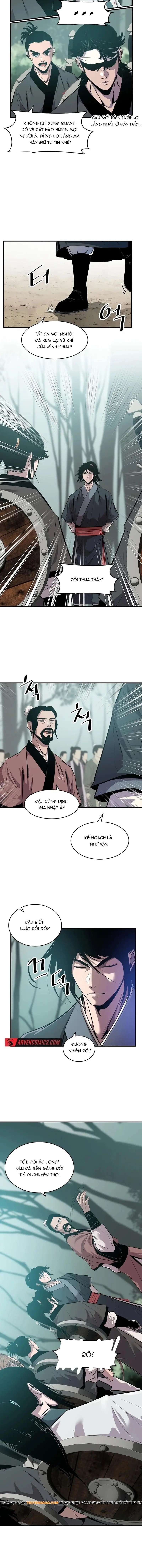 Chương 24 - Trang 3