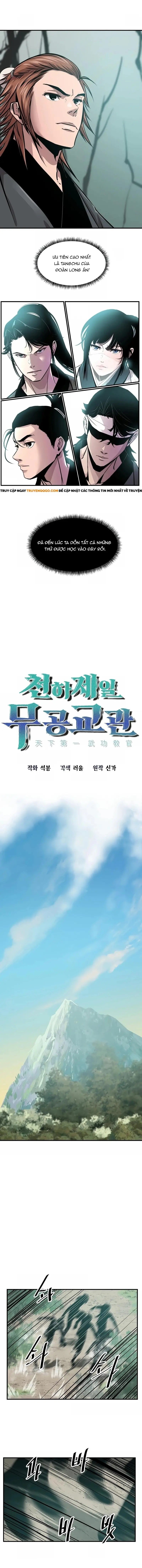Chương 24 - Trang 4