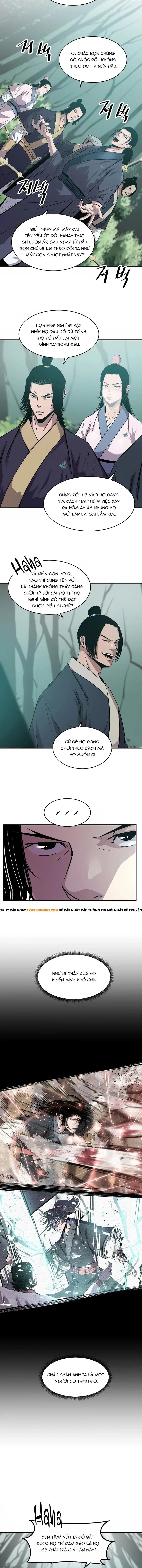 Chương 24 - Trang 6