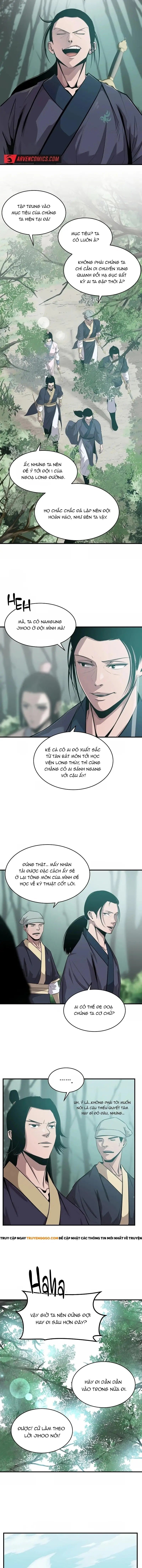 Chương 24 - Trang 7