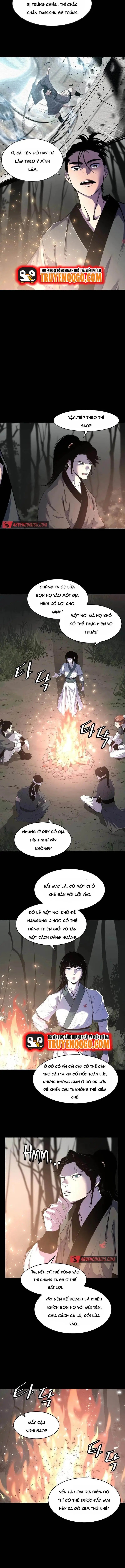 Chương 25 - Trang 2