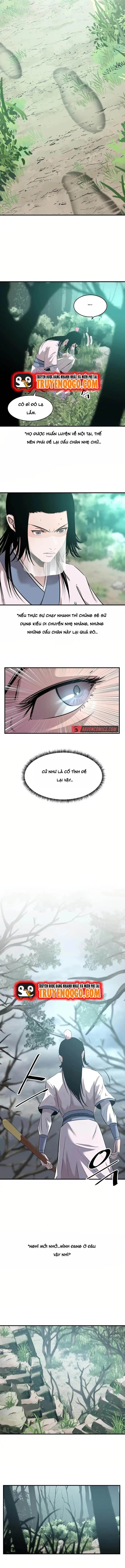 Chương 25 - Trang 11
