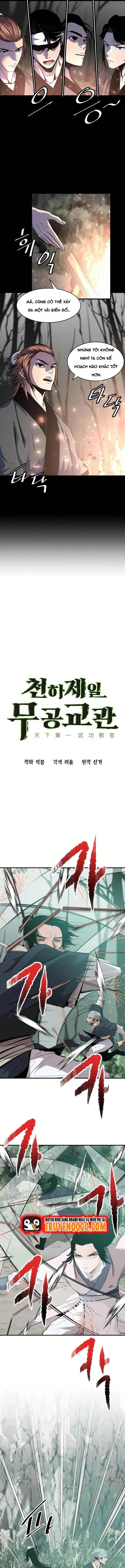 Chương 25 - Trang 3