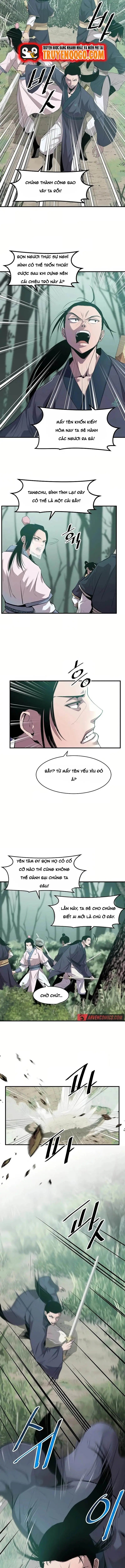 Chương 25 - Trang 4