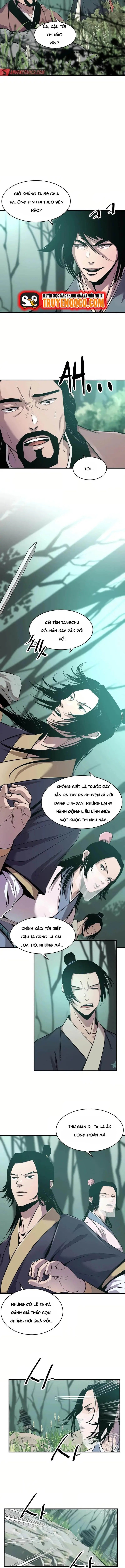 Chương 25 - Trang 7