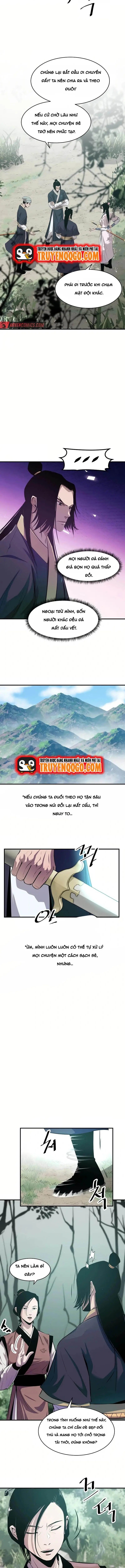 Chương 25 - Trang 8