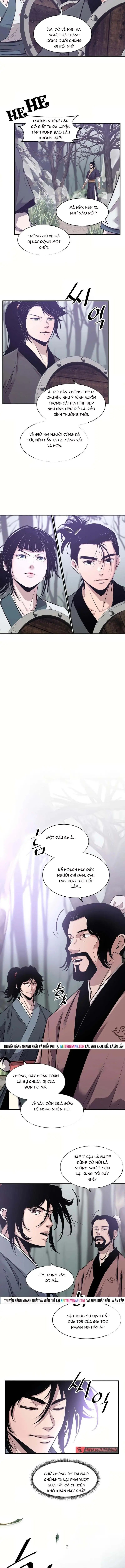 Chương 26 - Trang 13