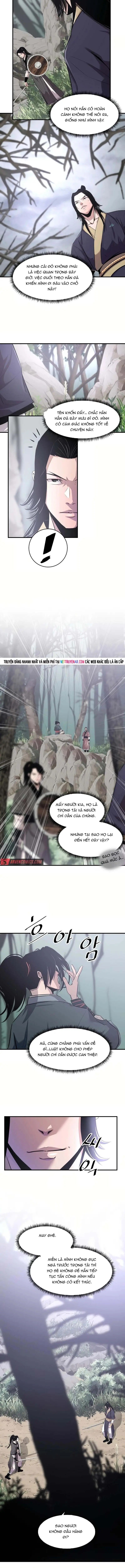 Chương 26 - Trang 4