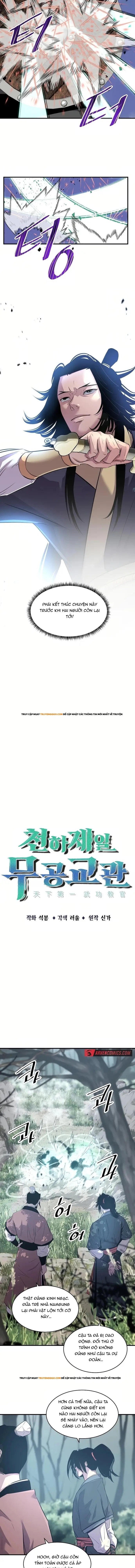 Chương 27 - Trang 4