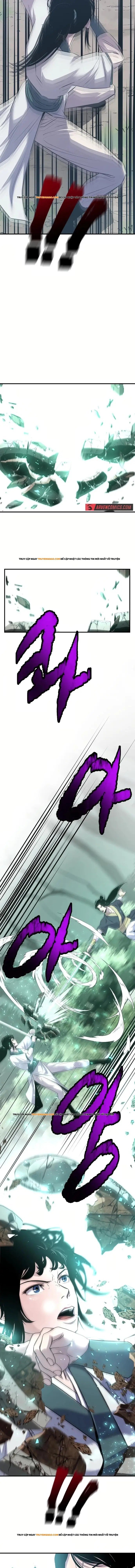 Chương 27 - Trang 7