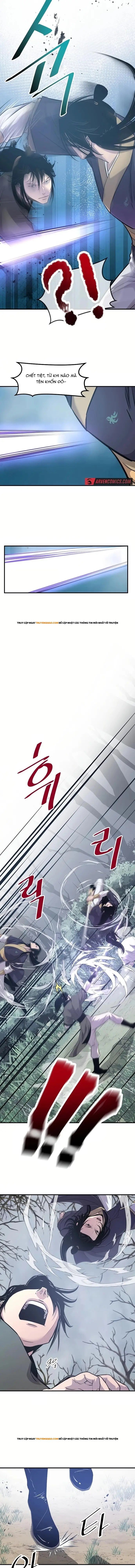 Chương 27 - Trang 9