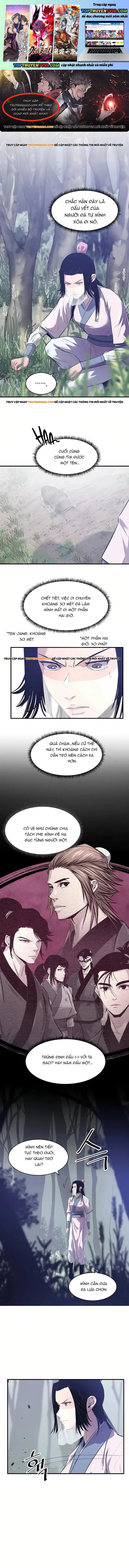 Chương 28 - Trang 1