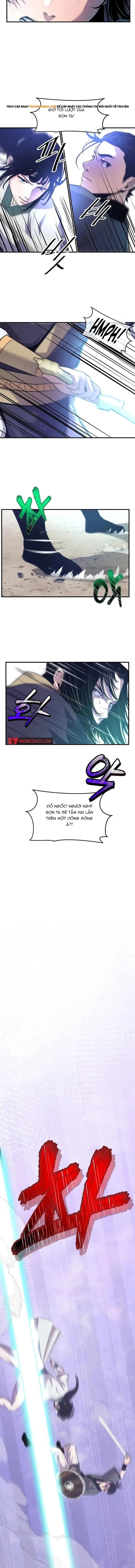 Chương 28 - Trang 11