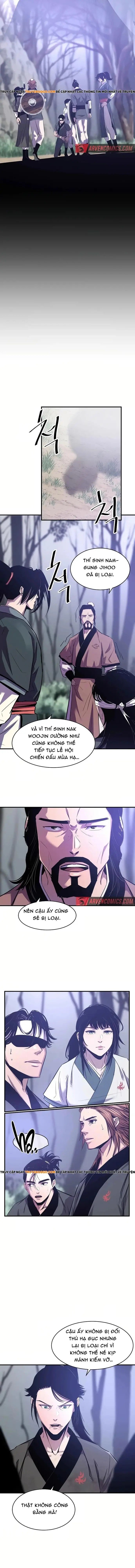 Chương 29 - Trang 11