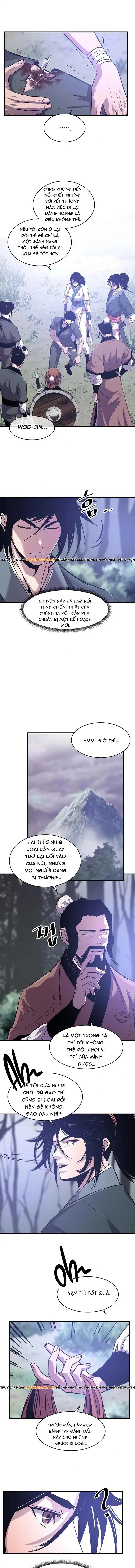 Chương 29 - Trang 12