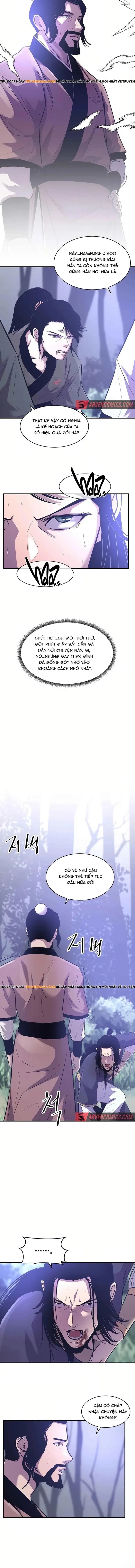 Chương 29 - Trang 7