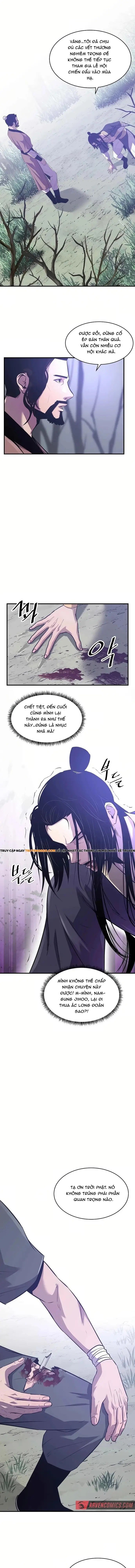 Chương 29 - Trang 8