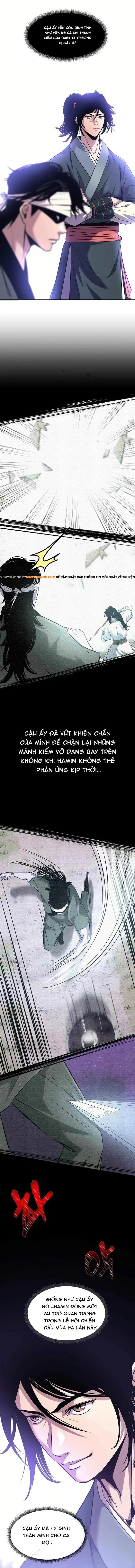 Chương 29 - Trang 10
