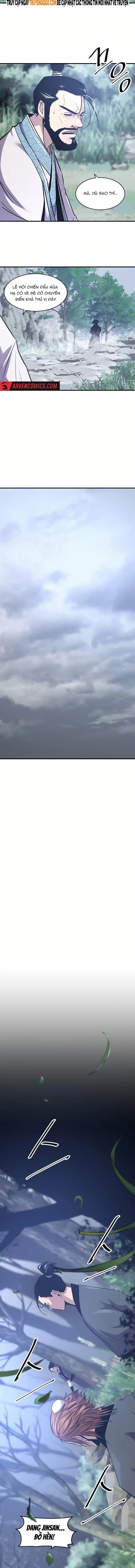 Chương 30 - Trang 8