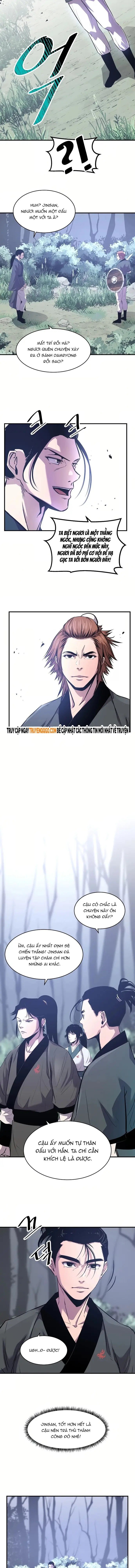Chương 30 - Trang 10