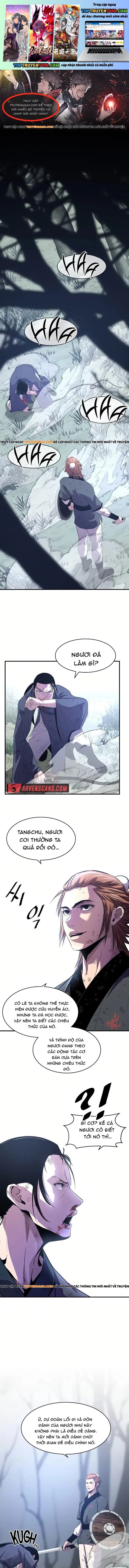 Chương 32 - Trang 1