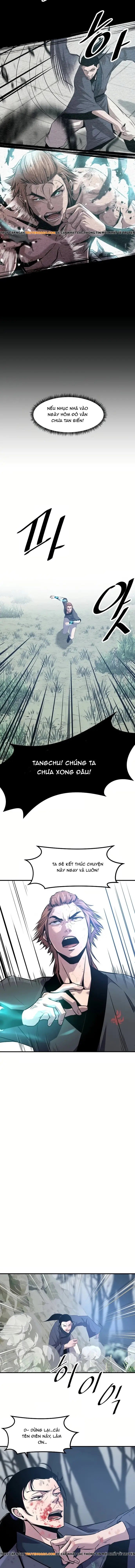Chương 32 - Trang 12