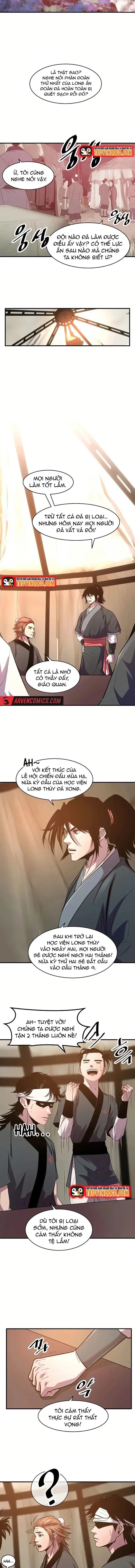 Chương 33 - Trang 12