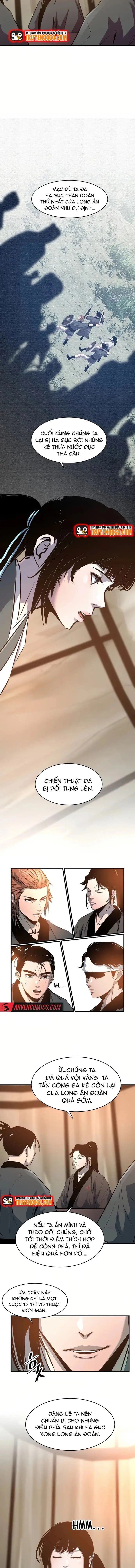 Chương 33 - Trang 13
