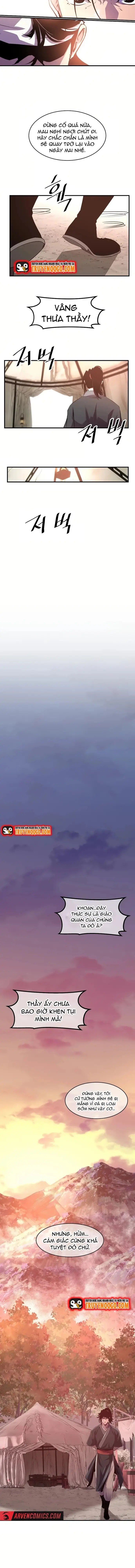 Chương 33 - Trang 15