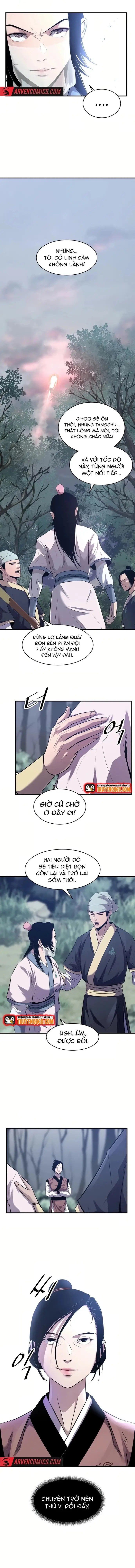Chương 33 - Trang 3