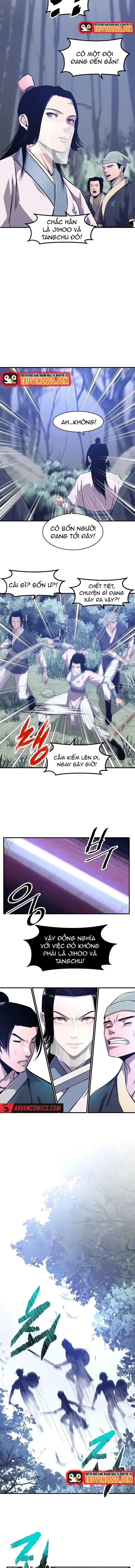 Chương 33 - Trang 5