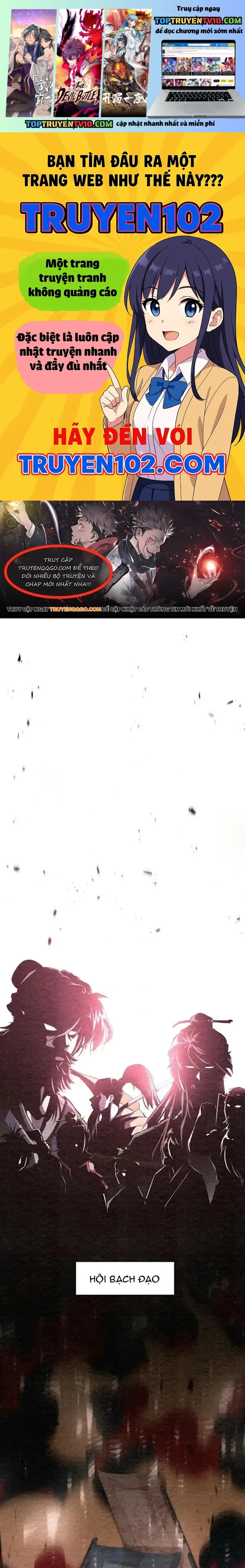 Chương 34 - Trang 1