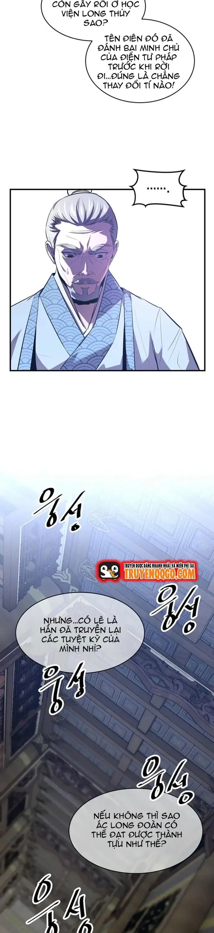 Chương 34 - Trang 12
