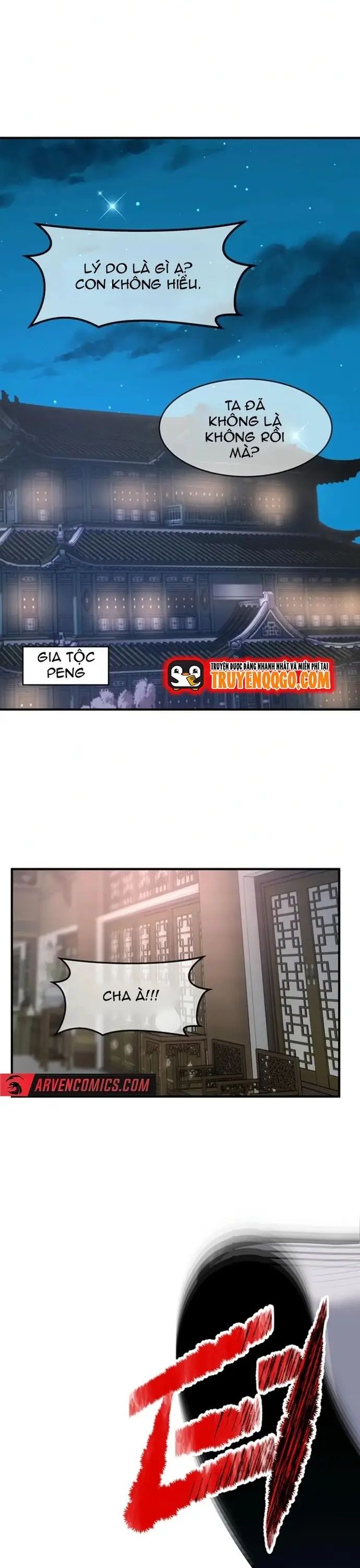 Chương 34 - Trang 17