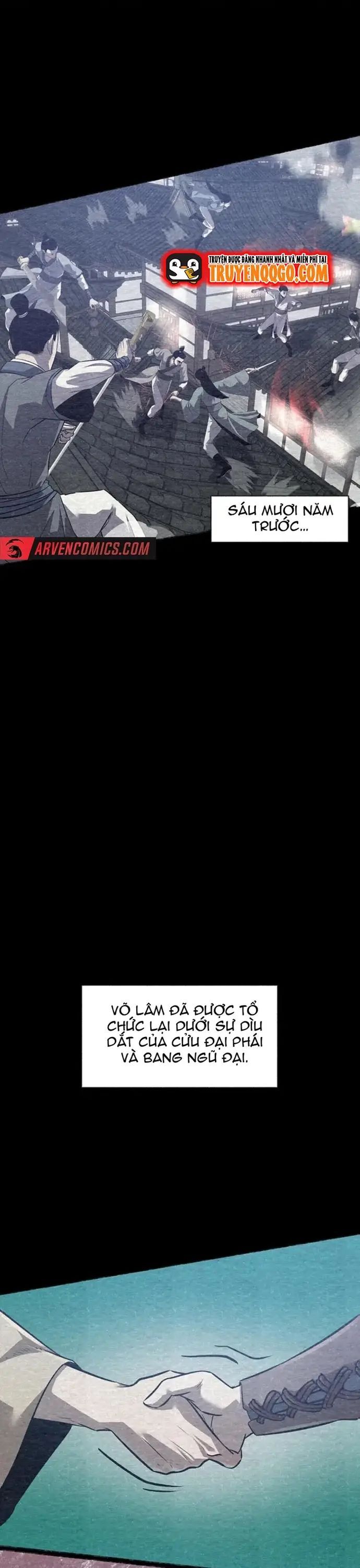 Chương 34 - Trang 3