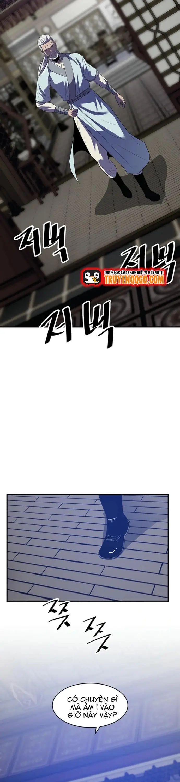 Chương 34 - Trang 22
